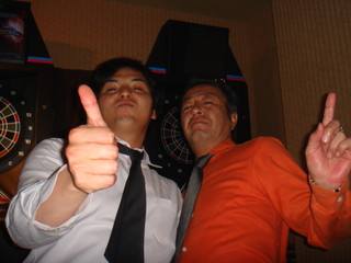 320*240アワード画像