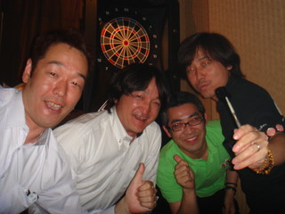 270*203_3位