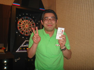 302*227_準優勝
