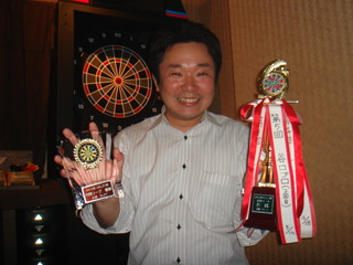322*240_優勝
