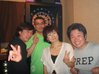 320*240アワード画像