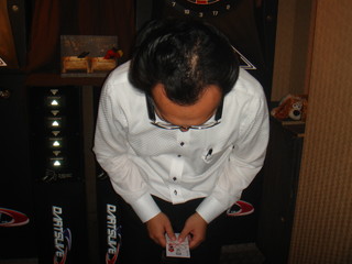 302*227_準優勝