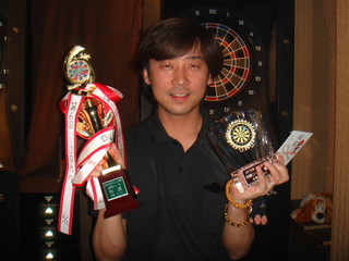 322*240_優勝