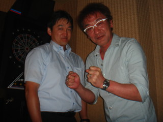 3位
