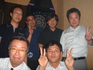 アワード画像