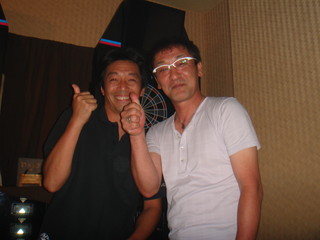 3位