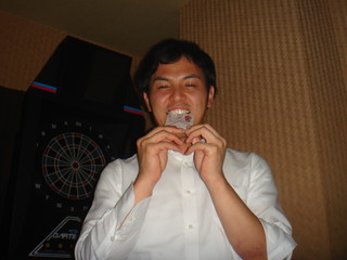 準優勝