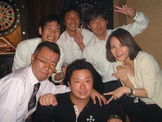 アワード画像
