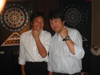 3位