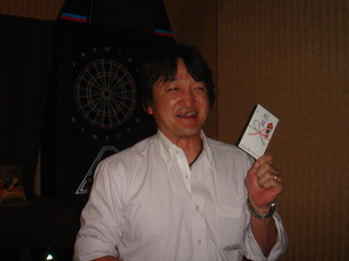 3位