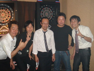 320*240アワード画像