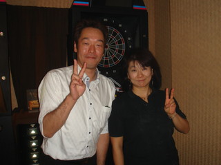 270*203_3位