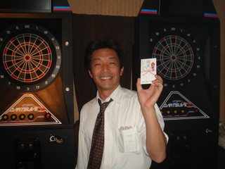 302*227_準優勝