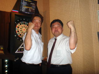 293*220_5位 サイズは任意