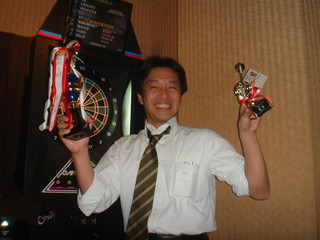 322*240_優勝 サイズは任意