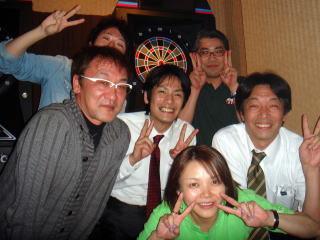 320*240アワード画像