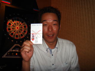 270*203_3位 サイズは任意