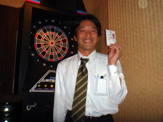 302*227_準優勝 サイズは任意