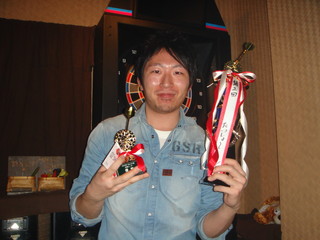 322*240_優勝 サイズは任意
