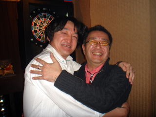 293*220_5位 サイズは任意