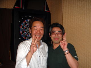 293*220_5位 サイズは任意