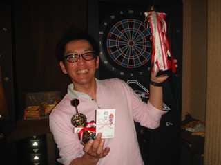 322*240_優勝 サイズは任意