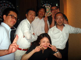 320*240アワード画像