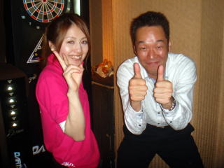 293*220_5位 サイズは任意