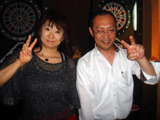 302*227_4位 サイズは任意
