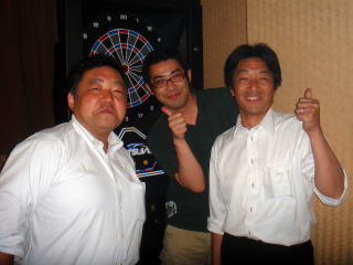 320*240アワード画像