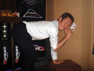 270*203_3位 サイズは任意