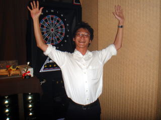 302*227_準優勝 サイズは任意