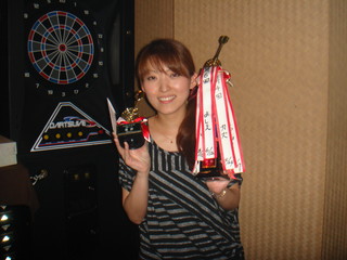 322*240_優勝 サイズは任意
