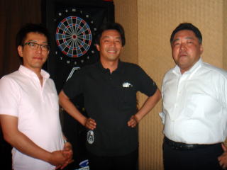 320*240アワード画像