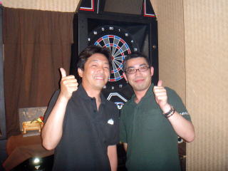 302*227_ダブルス3位 サイズは任意
