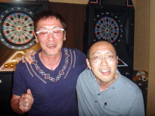 293*220_5位 サイズは任意