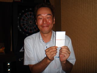270*203_3位 サイズは任意