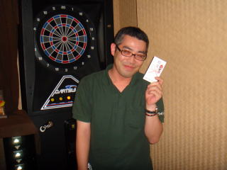 302*227_準優勝 サイズは任意