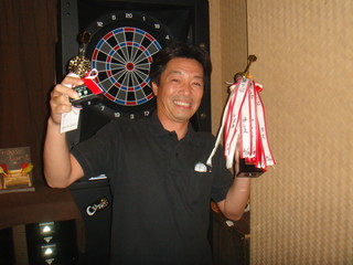322*240_優勝 サイズは任意