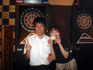 302*227_4位 サイズは任意