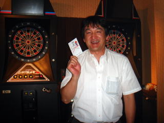 270*203_3位 サイズは任意