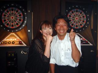 302*227_ダブルス3位 サイズは任意