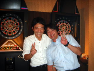293*220_ダブルス3位 サイズは任意