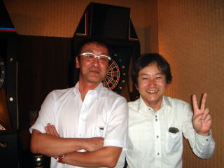 293*220_5位 サイズは任意