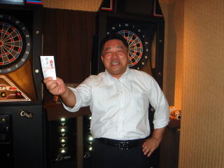 302*227_準優勝 サイズは任意