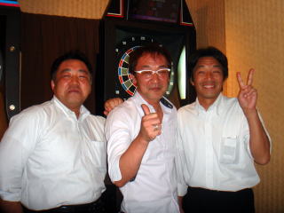 320*240アワード画像