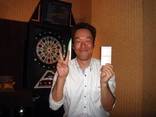 302*227_準優勝 サイズは任意