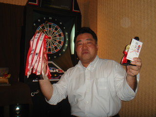 322*240_優勝 サイズは任意