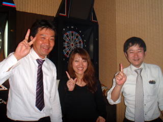320*240アワード画像