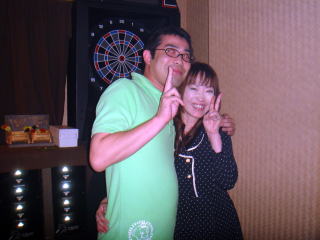 293*220_ダブルス3位 サイズは任意